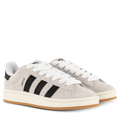 adidas campus kleuren|adidas campus dames schoenen.